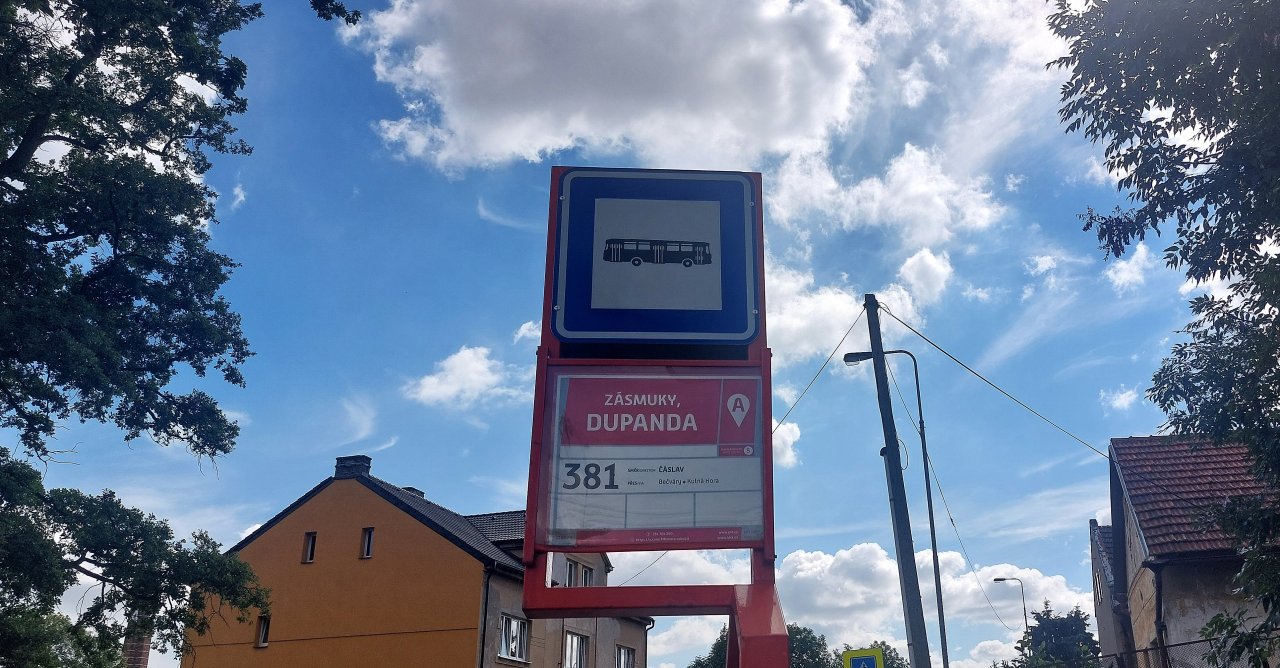 fotografie z akce Irenin 1.výlet s tajným cílem