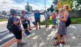 fotografie č. 2