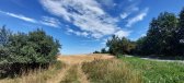 fotografie č. 28
