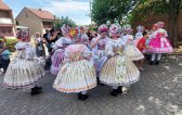 fotografie č. 11