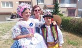 fotografie č. 17