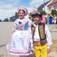 fotografie č. 19