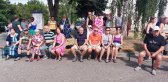 fotografie č. 40