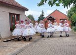 fotografie č. 58
