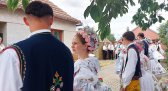 fotografie č. 65