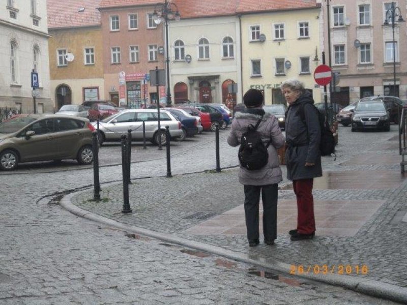 fotografie z akce Na Čiháku Bystrzyce Králíky