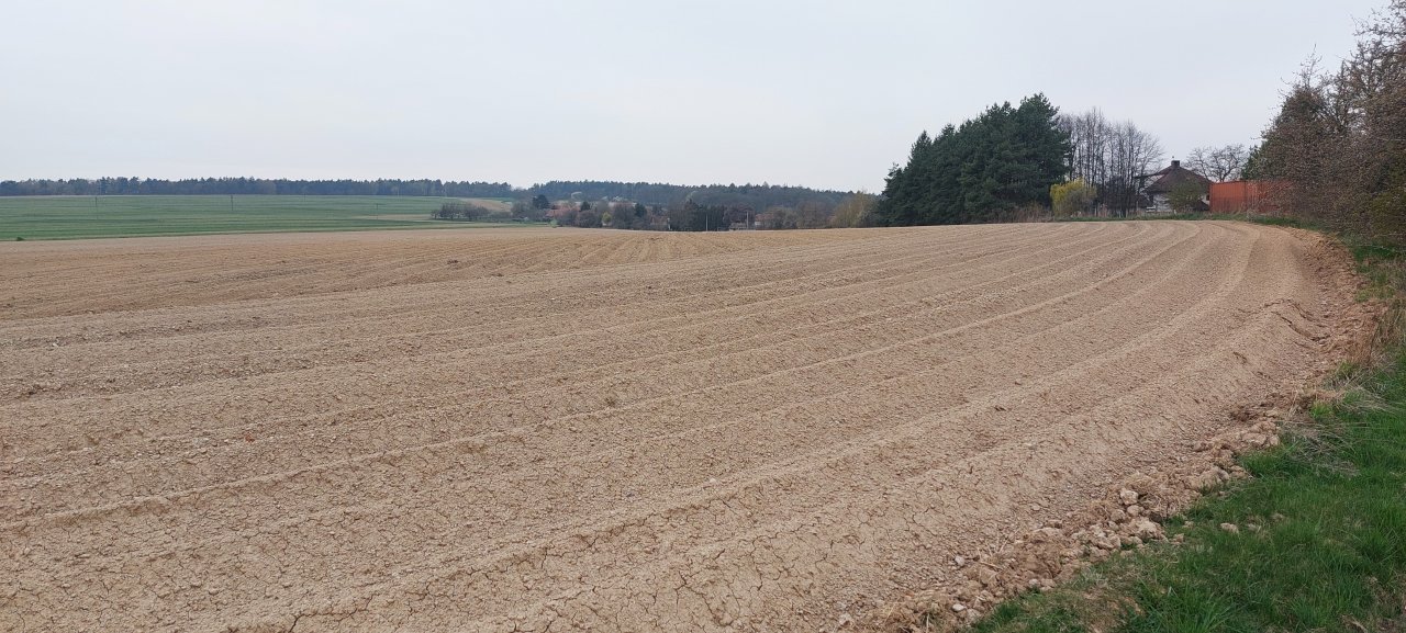 fotografie z akce NsH.-Do pivovaru za Deštoffkou