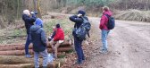 fotografie č. 8