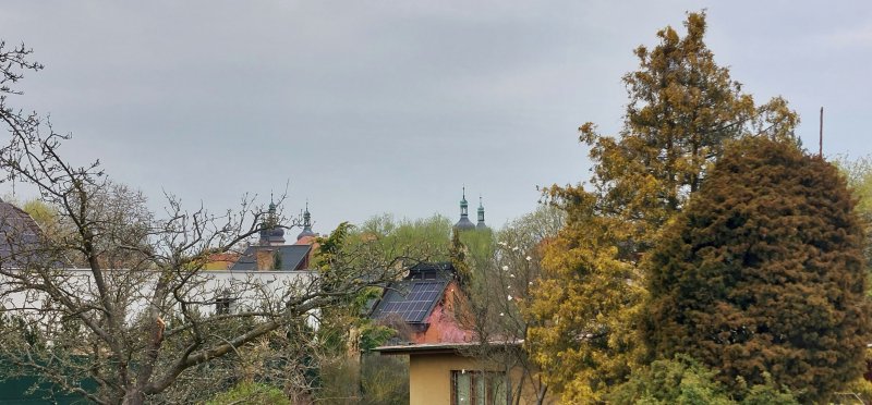 fotografie z akce NsH.-Do pivovaru za Deštoffkou