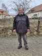 fotografie č. 13