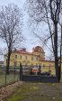 fotografie č. 16