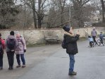 fotografie č. 18