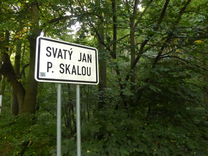 fotografie z akce NsH-ze Srbska do Srbska 14,5km