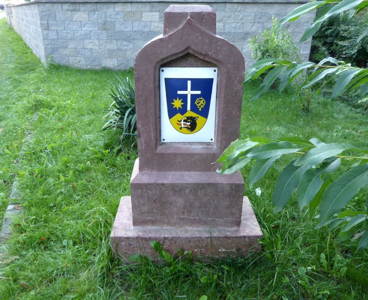 fotografie z akce NsH-ze Srbska do Srbska 14,5km