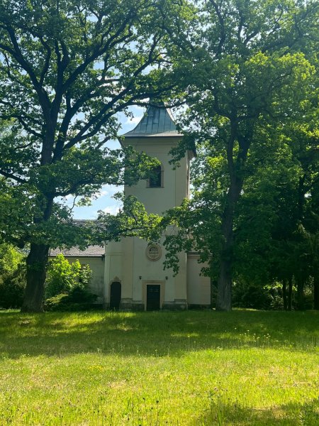 fotografie z akce NsHa-Krajem barona Ringhoffera