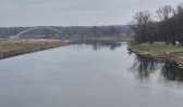 fotografie č. 2