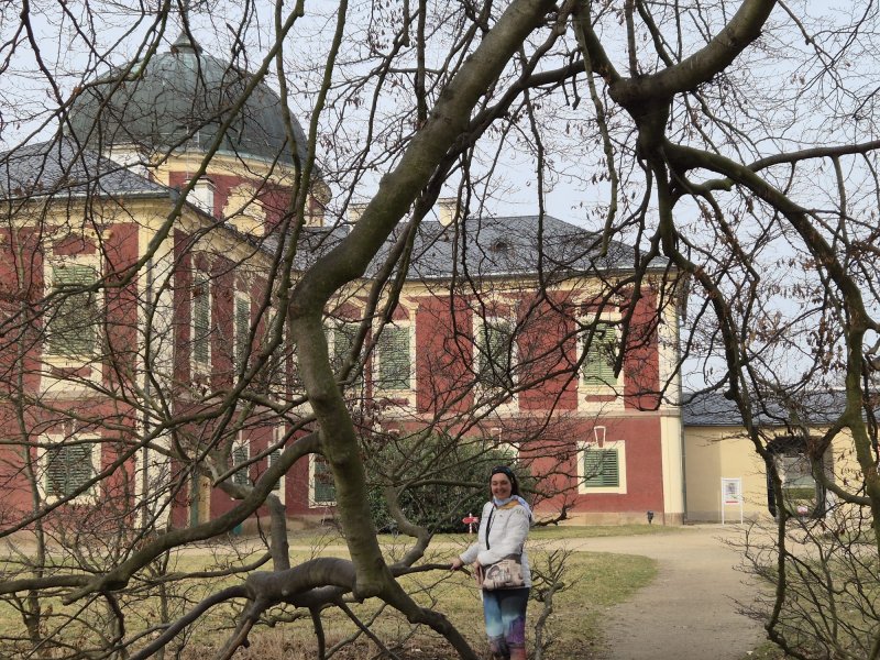 fotografie z akce NsHa-Nelahozeves-Kralupy n/V