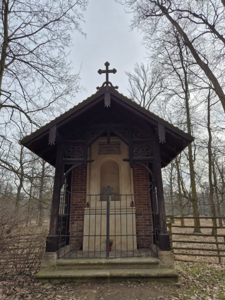 fotografie z akce NsHa-Nelahozeves-Kralupy n/V