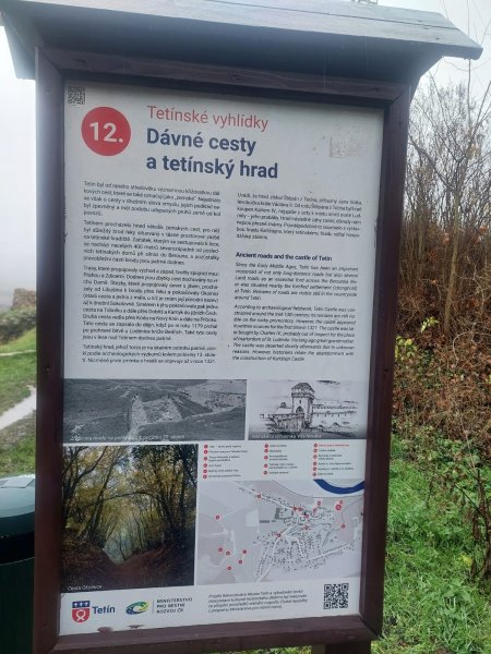 fotografie z akce NsHankou - Srbsko - Beroun