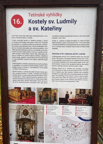 fotografie z akce NsHankou - Srbsko - Beroun