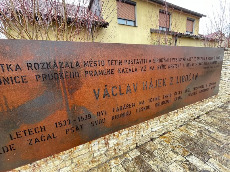 fotografie z akce NsHankou - Srbsko - Beroun