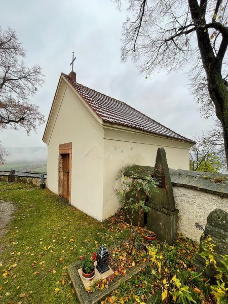 fotografie z akce NsHankou - Srbsko - Beroun