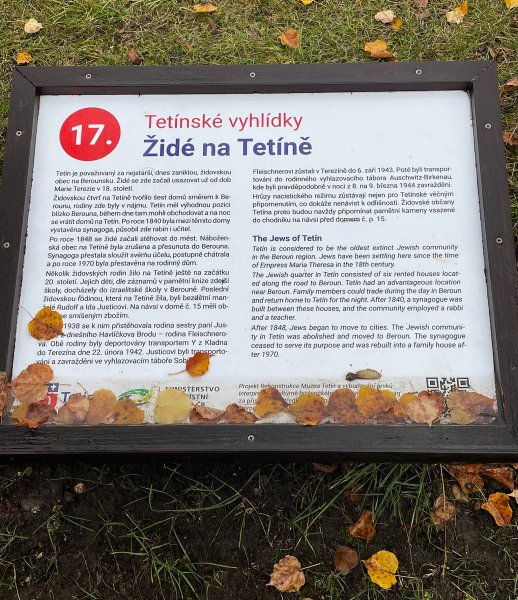 fotografie z akce NsHankou - Srbsko - Beroun