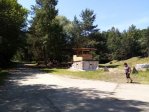 fotografie č. 16