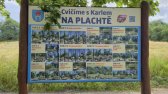 fotografie č. 6