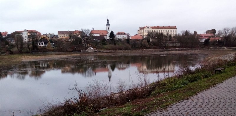 fotografie z akce NsI - Zvánovice - Stř. Skalice