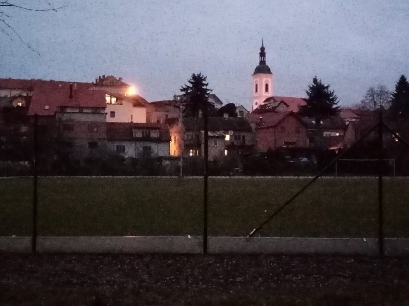 fotografie z akce NsI - Zvánovice - Stř. Skalice