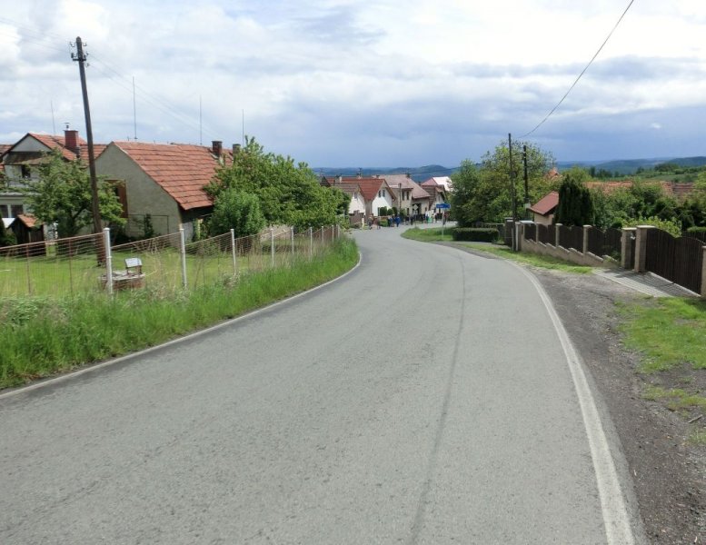 fotografie z akce NsL Zdice Svatá