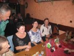 fotografie č. 3