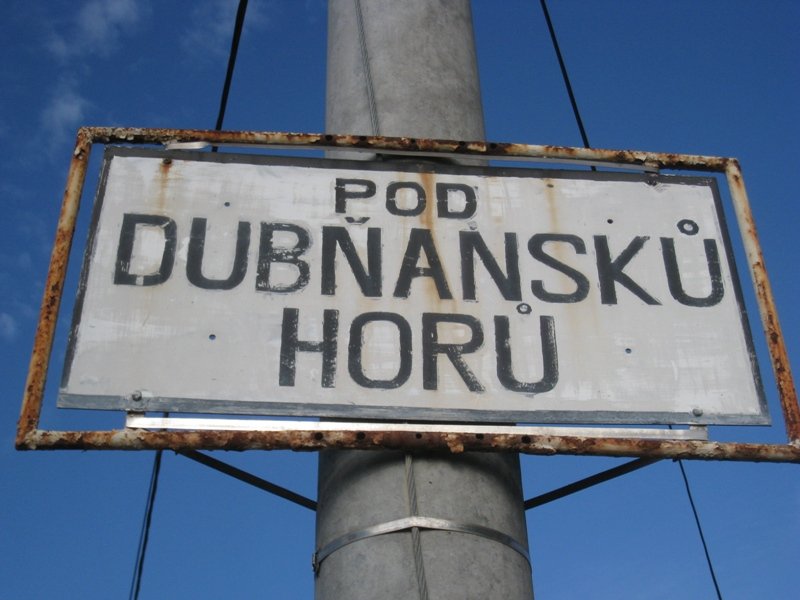 fotografie z akce Putování slováckým vinohradem