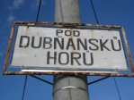 fotografie č. 13