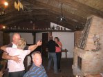 fotografie č. 53