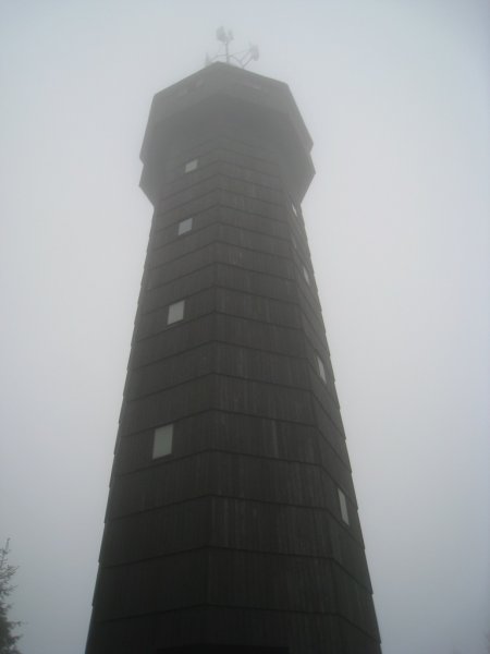 fotografie z akce Rožnov, Krakov, Wieliczka