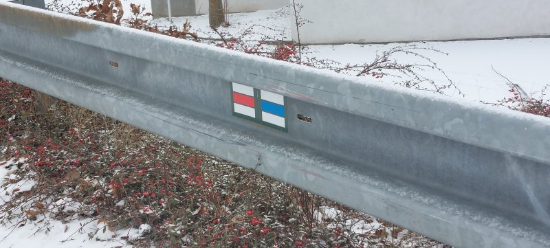 fotografie z akce Silvestrovský vejšlap 2025