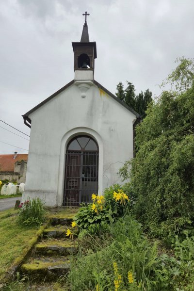fotografie z akce SsI-Na kávu do zámku Jemniště