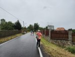 fotografie č. 11