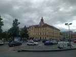 fotografie č. 6