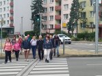 fotografie č. 7