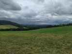 fotografie č. 19