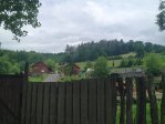 fotografie č. 21