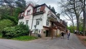 fotografie č. 19