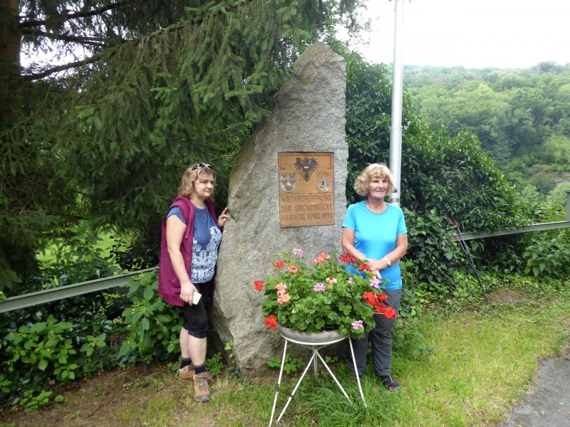 fotografie z akce Týden v Šatově s Přemkem - I.
