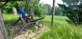 fotografie č. 30
