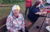 fotografie č. 85