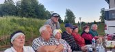 fotografie č. 86