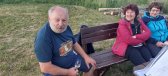fotografie č. 90